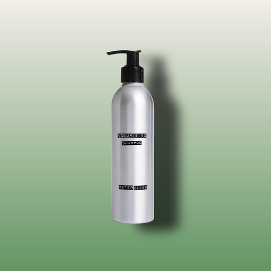 Volumising Shampoo