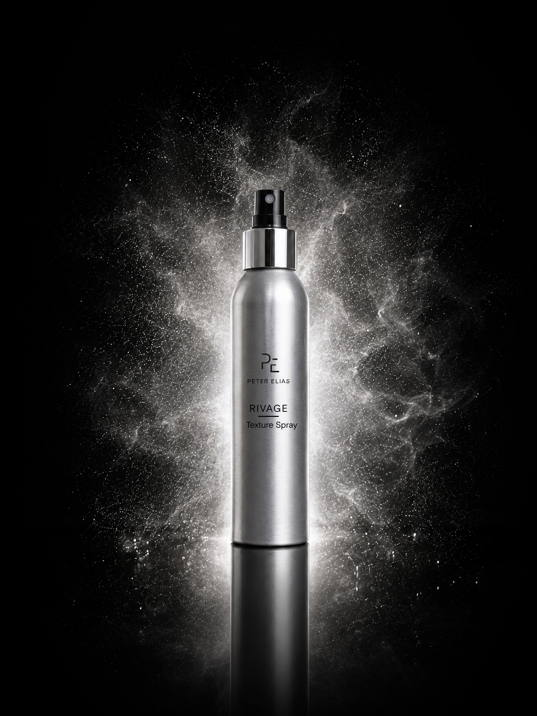 Textur Spray