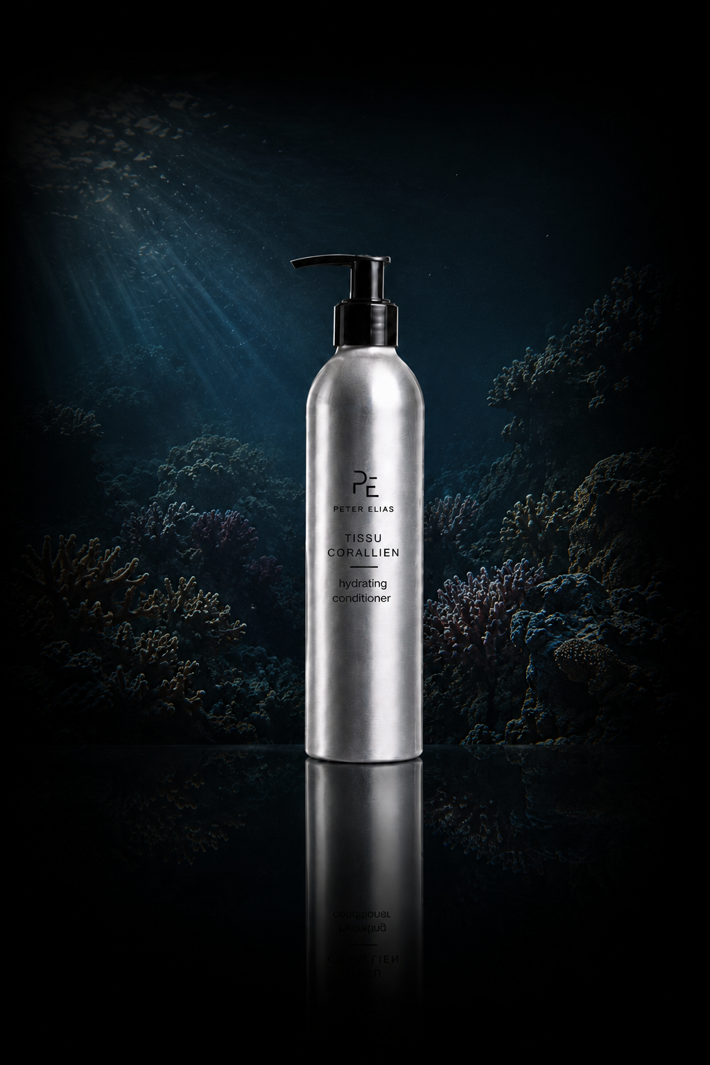 Hydrating Conditioner