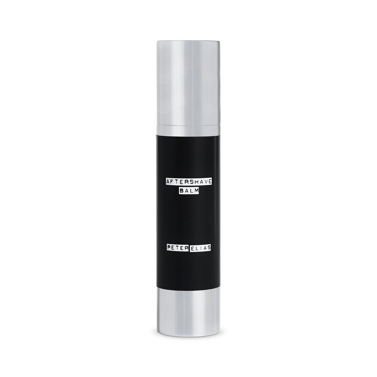 Aftershave Balm