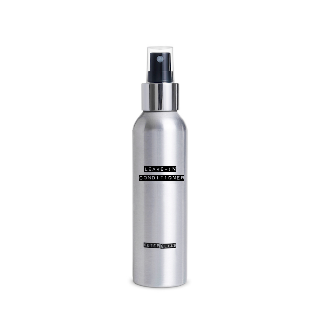 Leave-in Conditioner