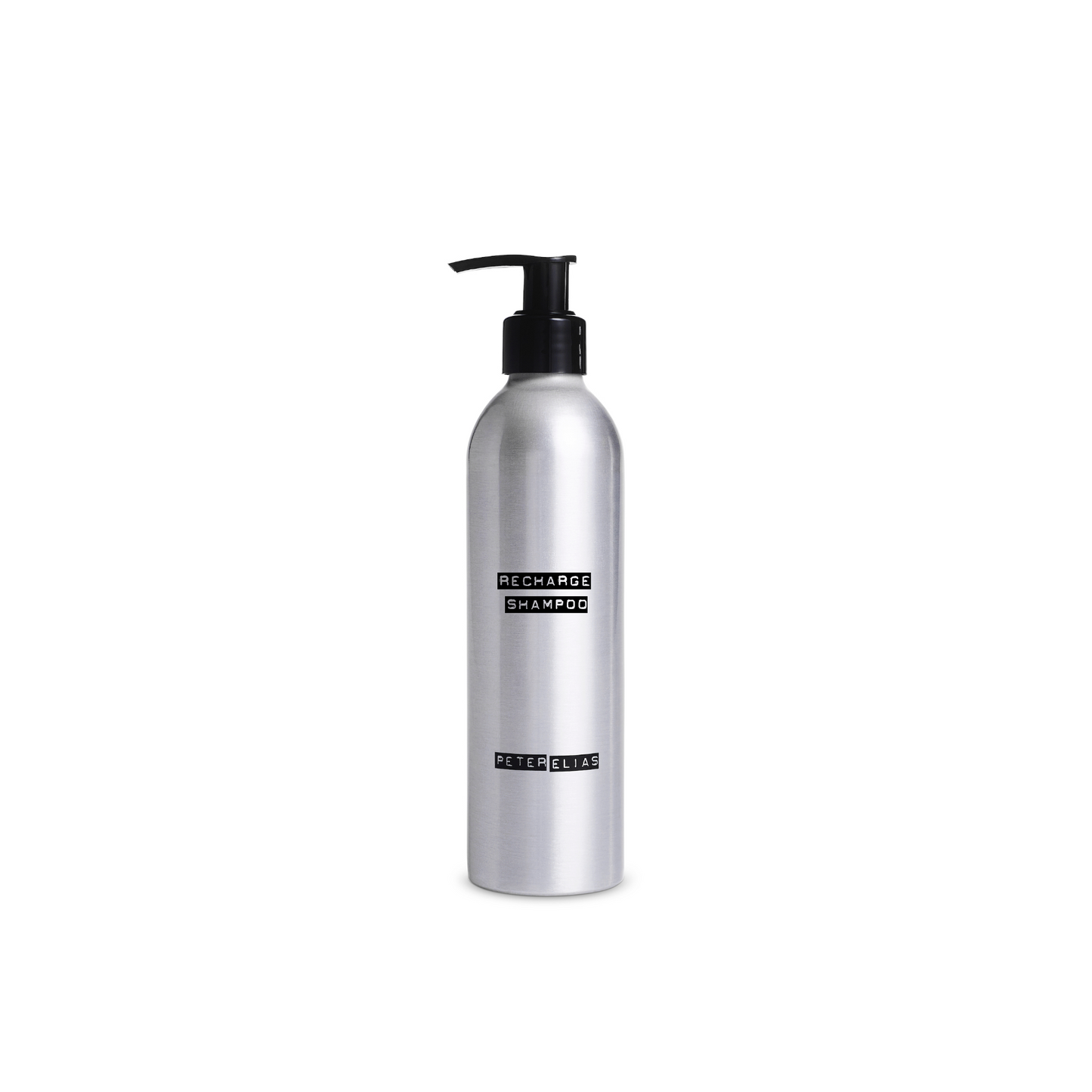 Recharge Shampoo