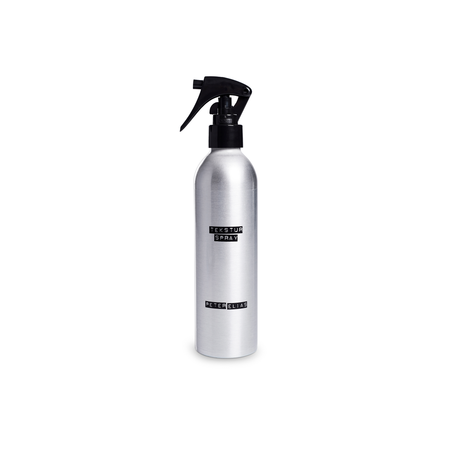 Tekstur Spray