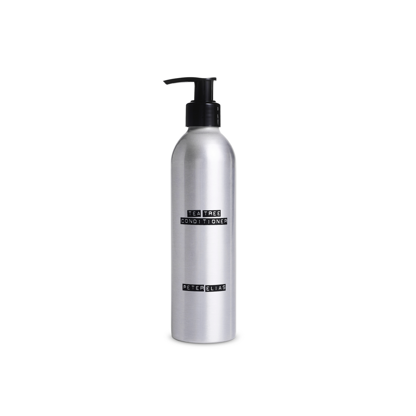 Tea Tree Conditioner