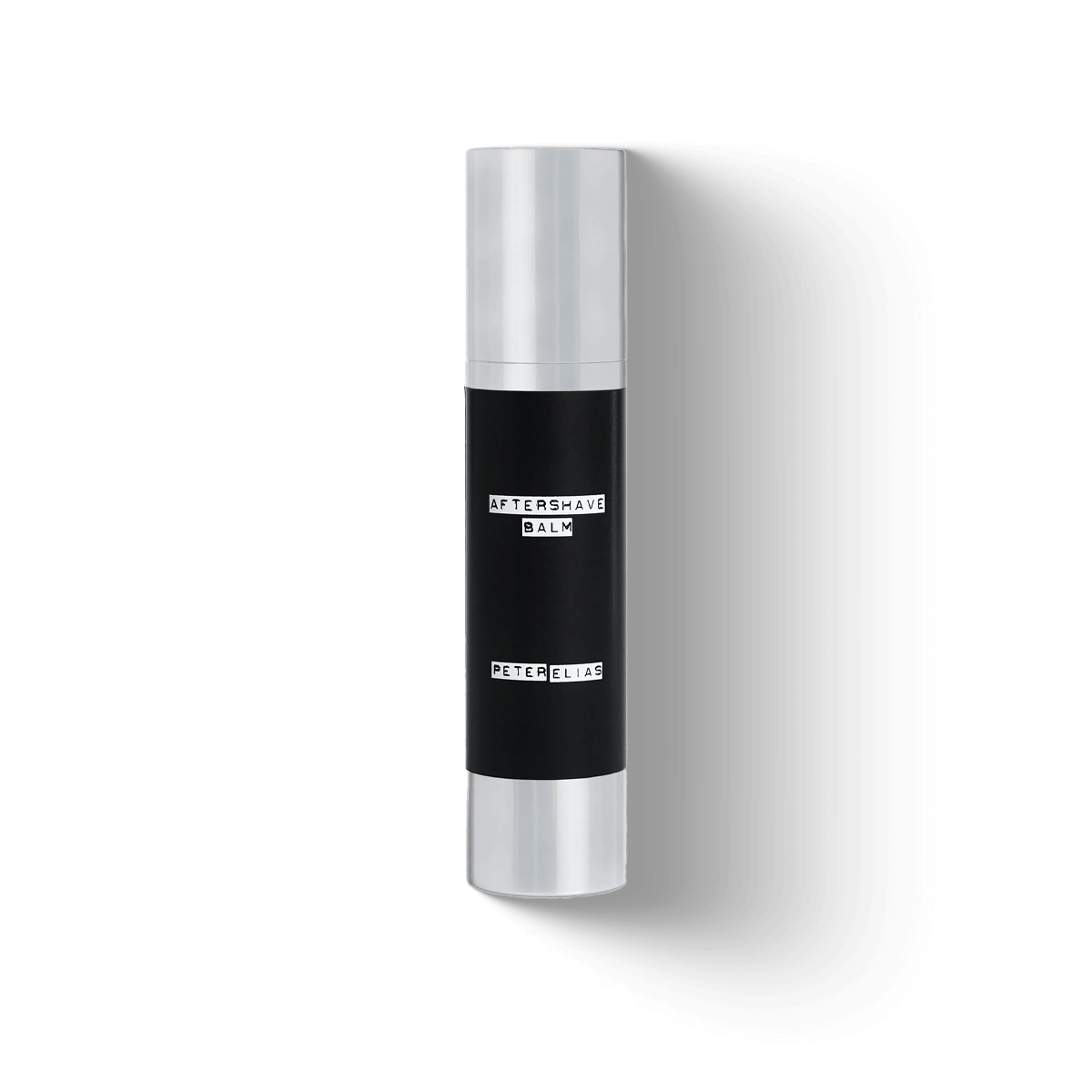 Aftershave Balm