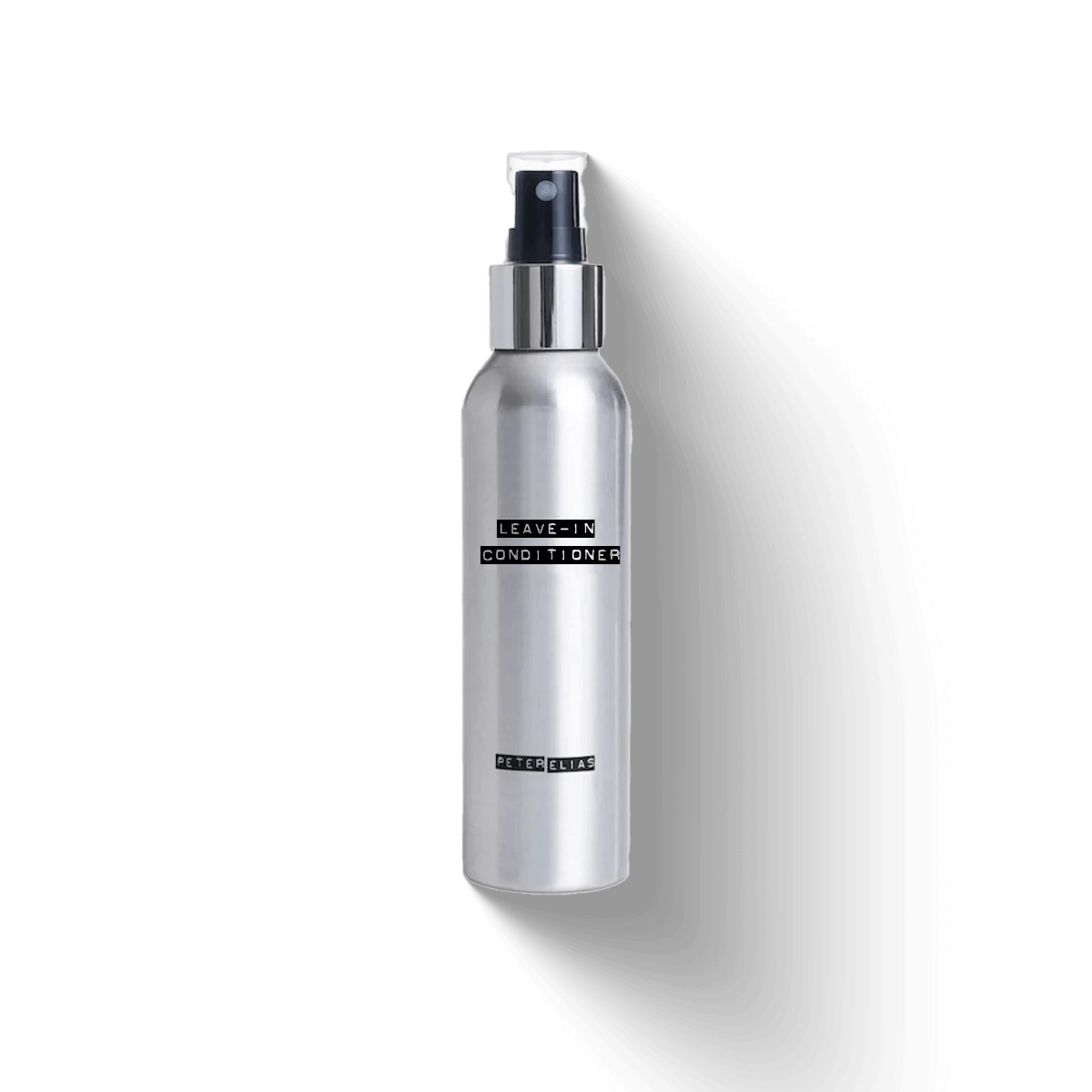 Leave-in Conditioner