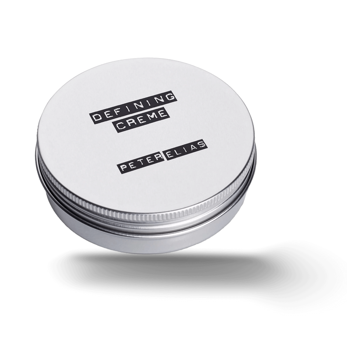 Defining Cream
