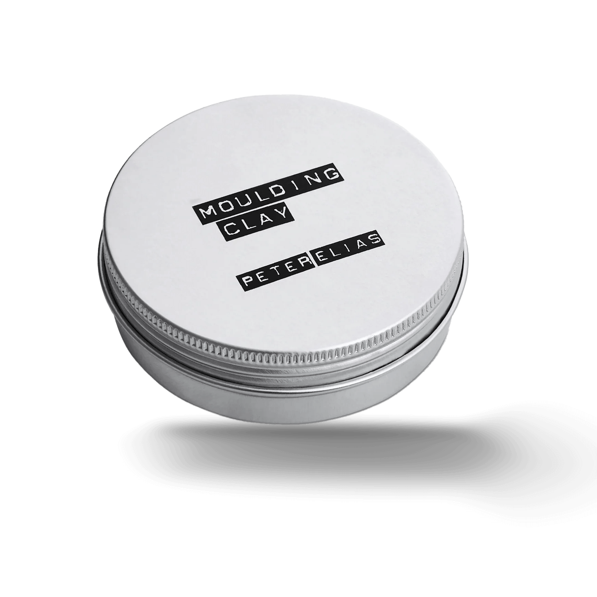 Moulding Clay