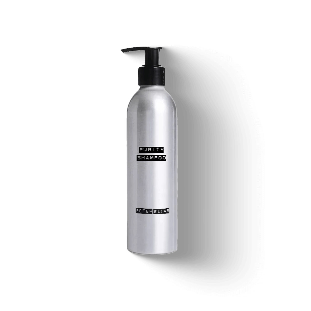 Purity Shampoo