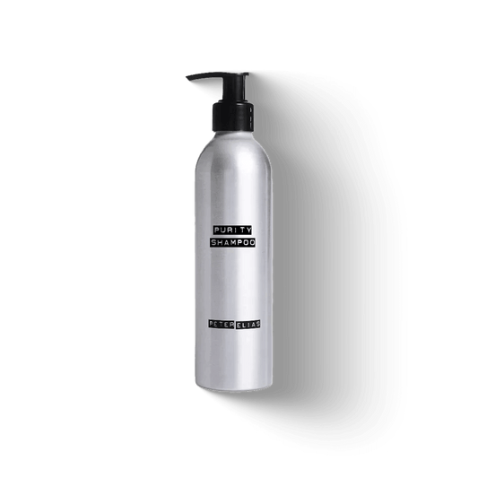 Purity Shampoo