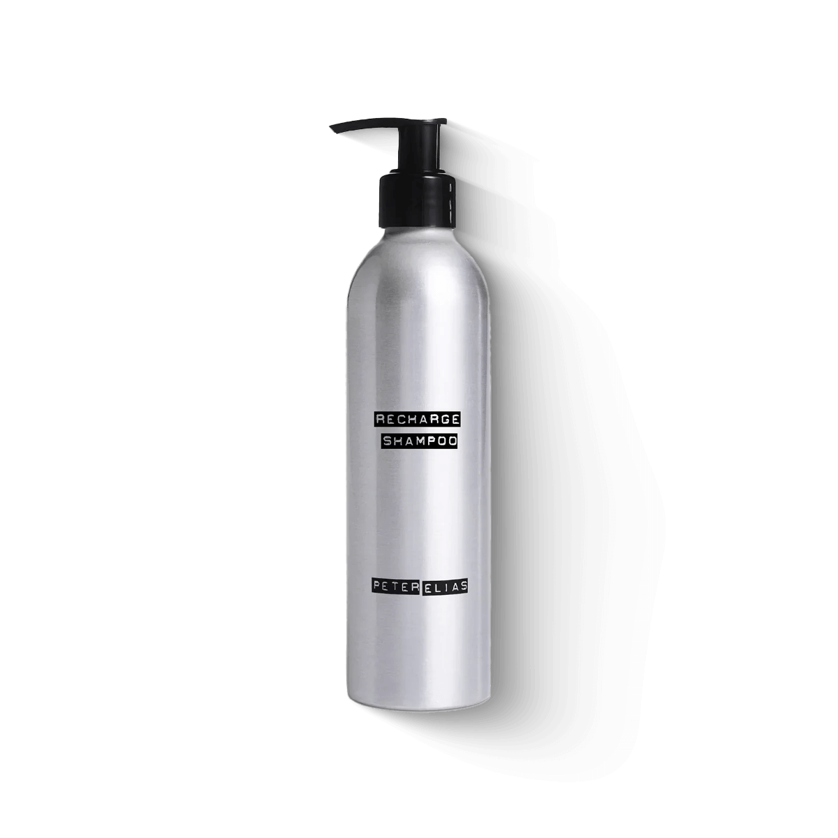 Recharge Shampoo