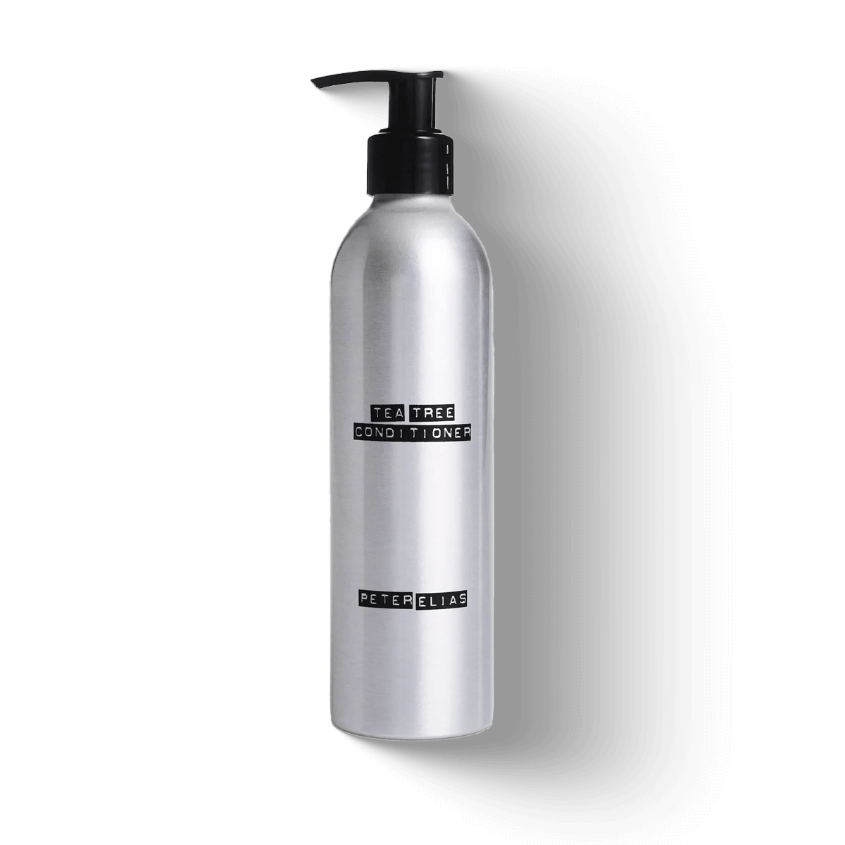 Tea Tree Conditioner