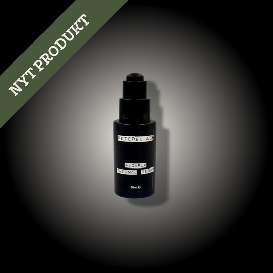 Algapur Serum