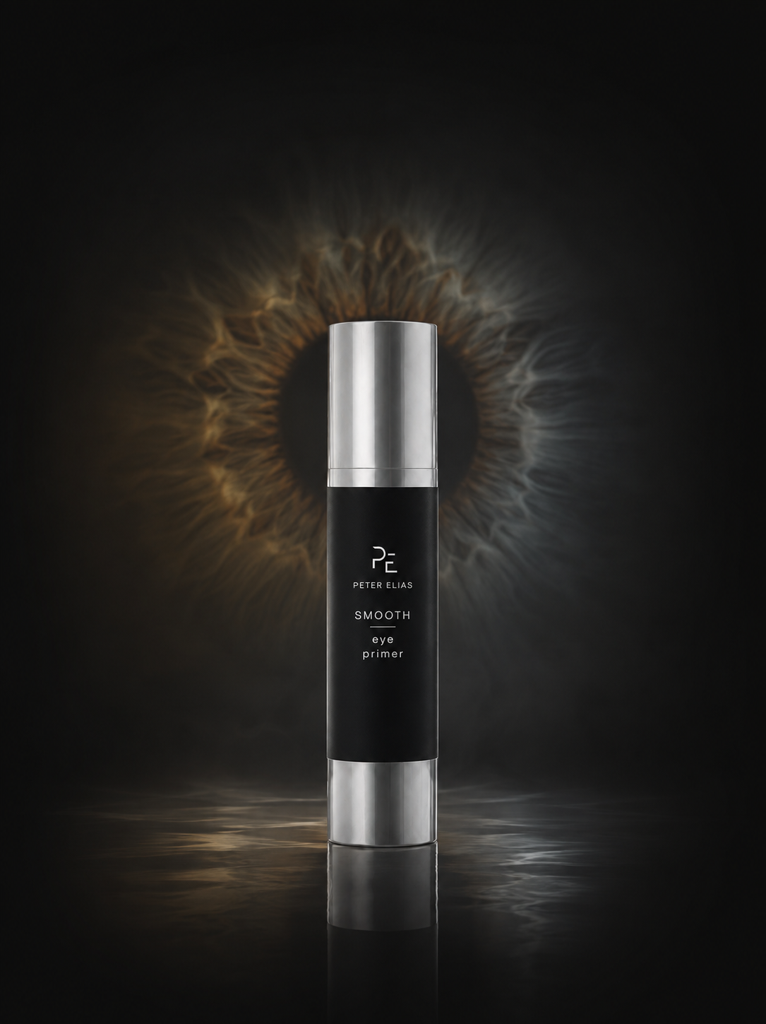 👁️ EYE SMOOTH