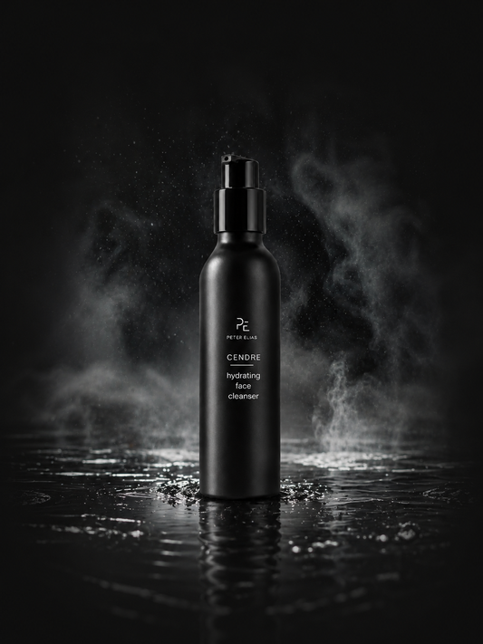 CENDRE - Hydrating Facial Cleanser