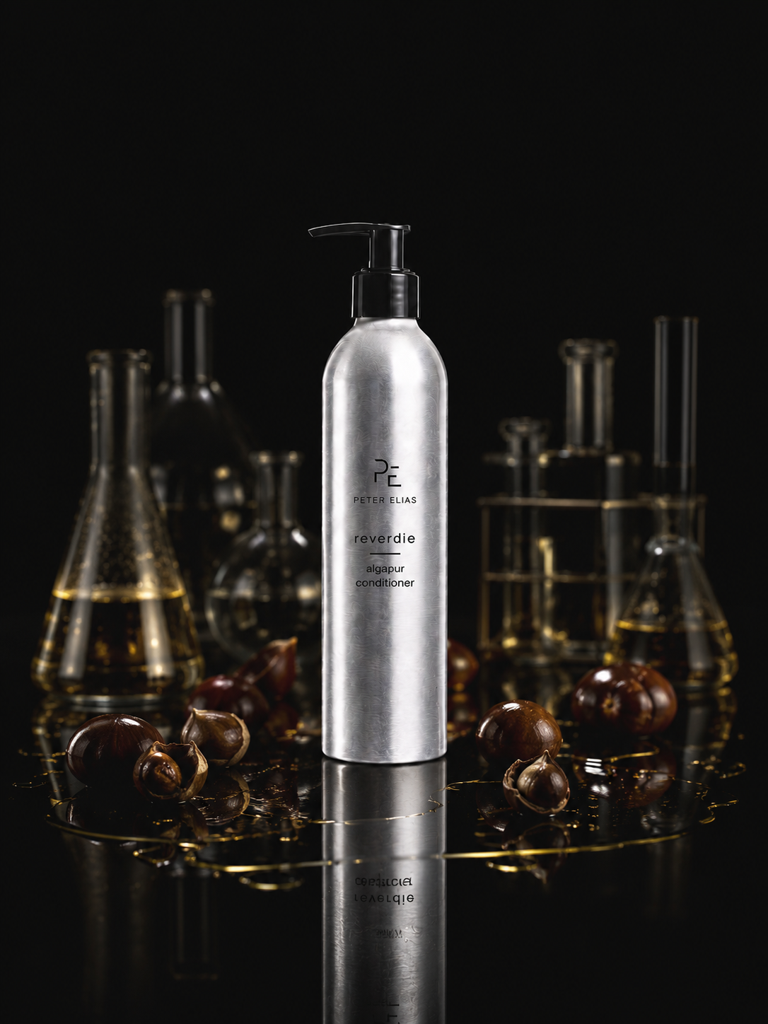 reverdie – rejuvenating conditioner
