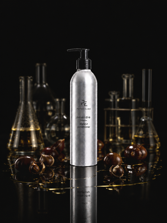 reverdie – rejuvenating conditioner