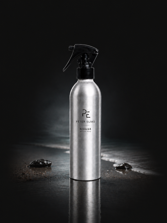 SEA SALT - Saltvandsspray