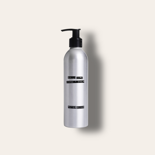 Daily Care Balsam