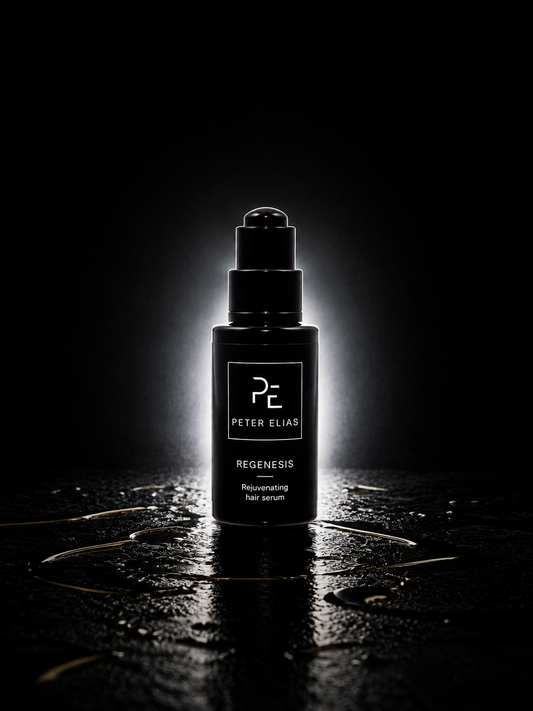 REGENESIS – BioTechnical Hair Serum