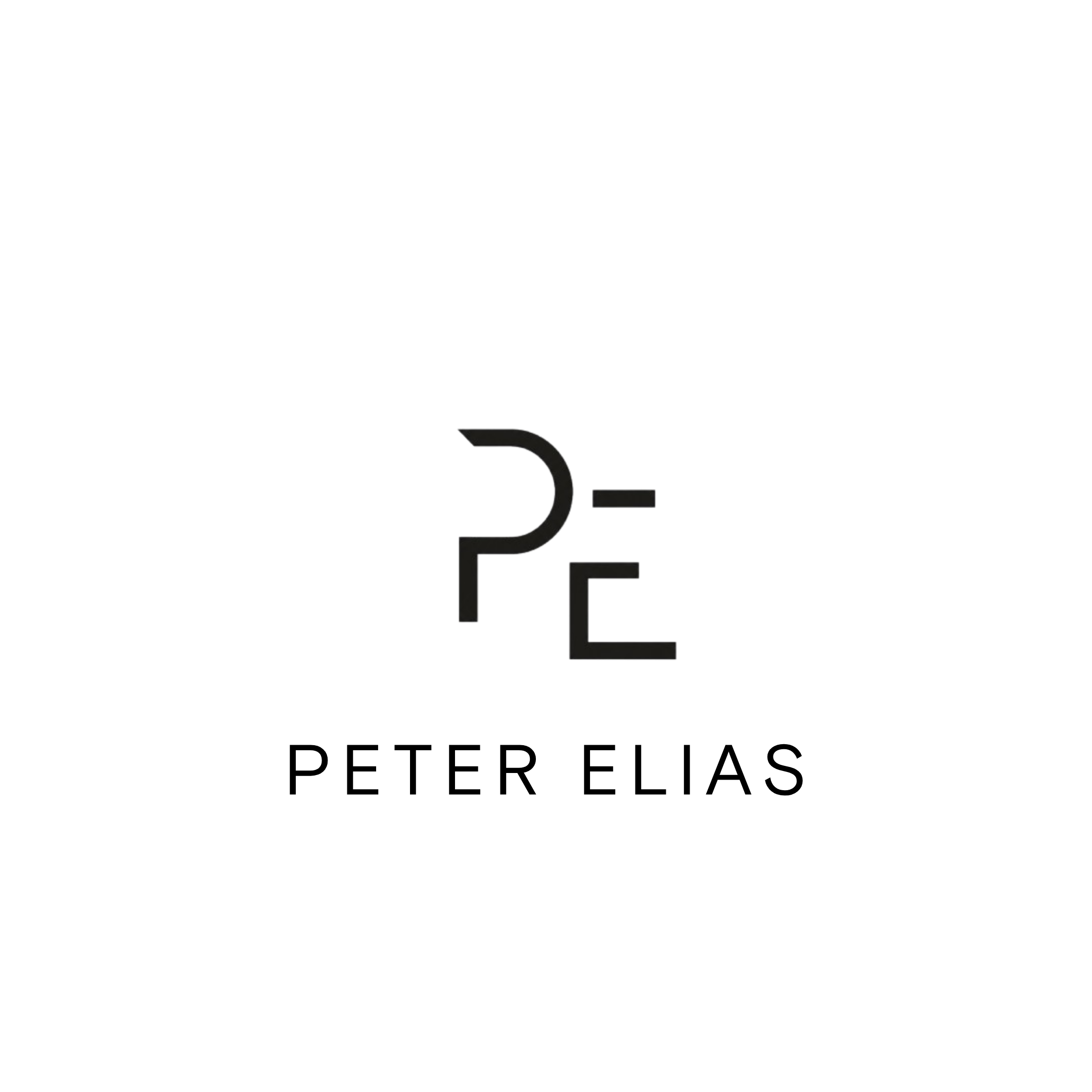 Peterelias.dk