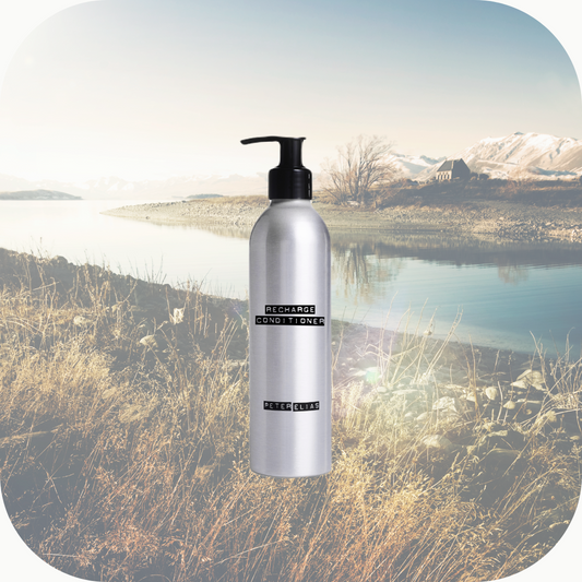 Recharge Conditioner