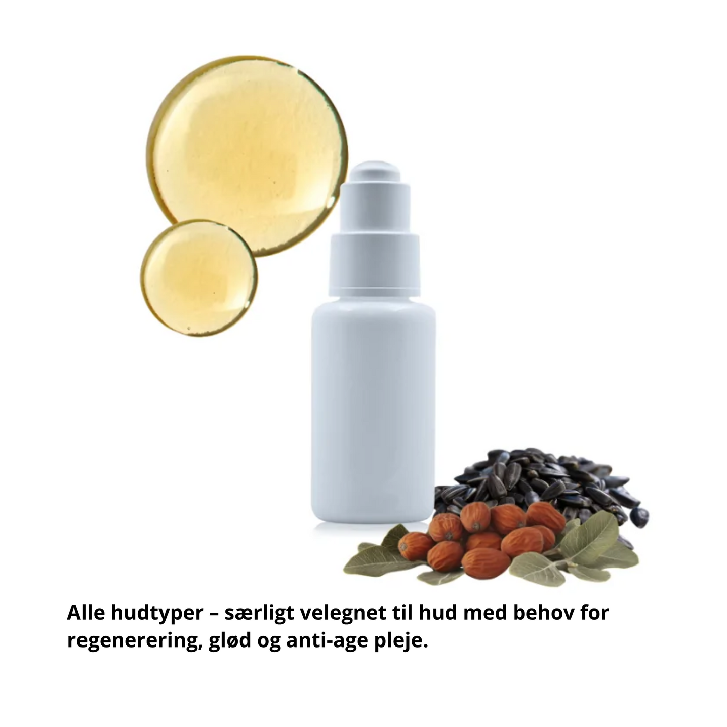 REGENESIS Serum