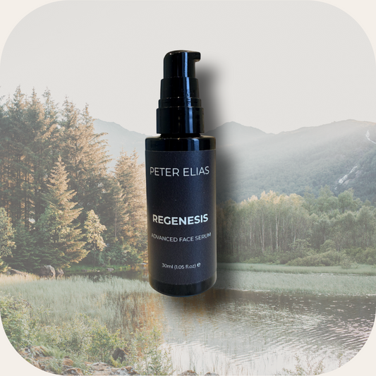 REGENESIS Serum