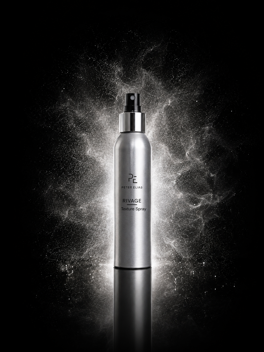 texture spray - RIVAGE