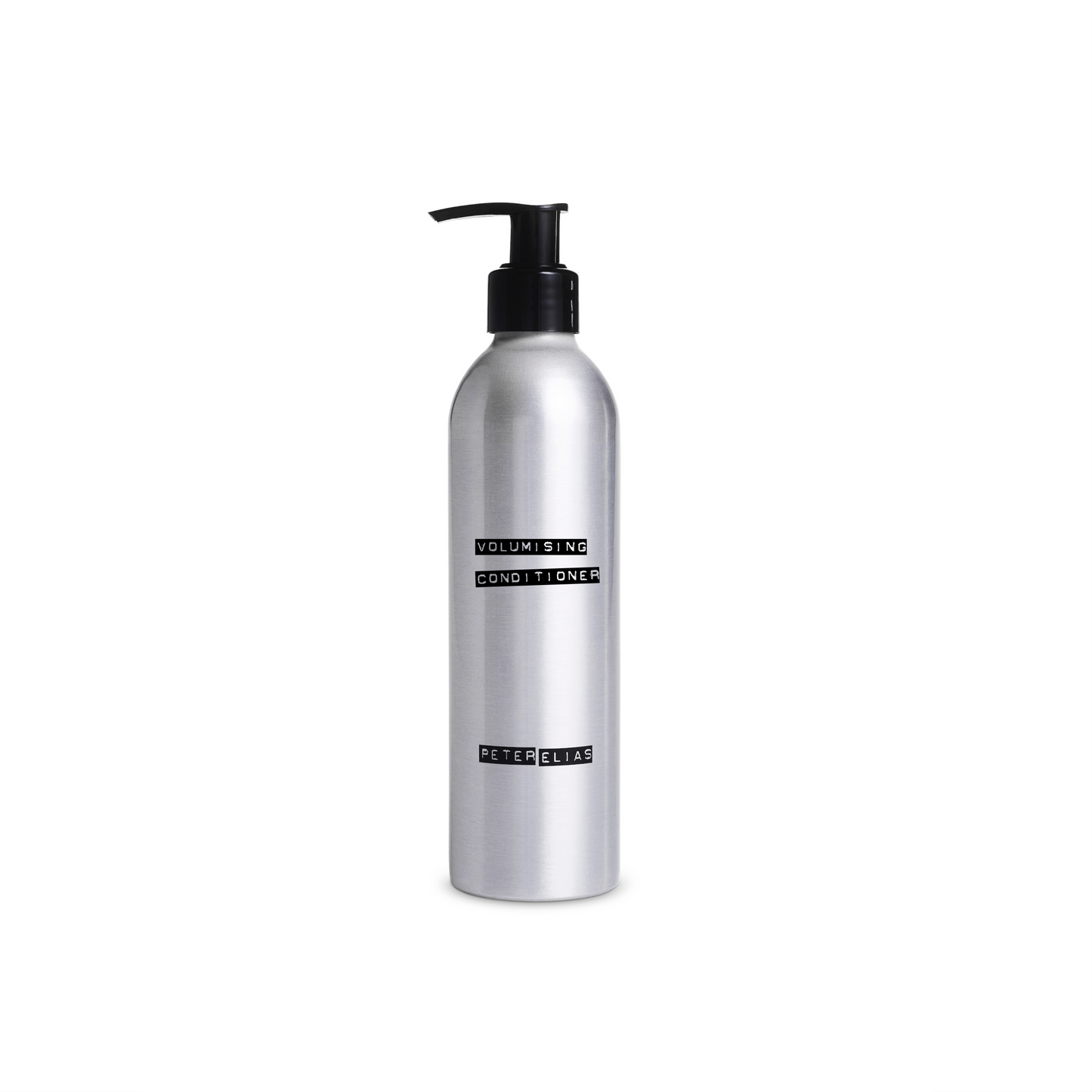 Volumising Shampoo