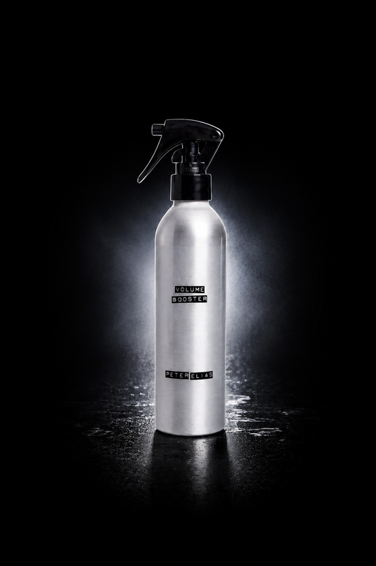 NUAGE - Volume Booster Spray