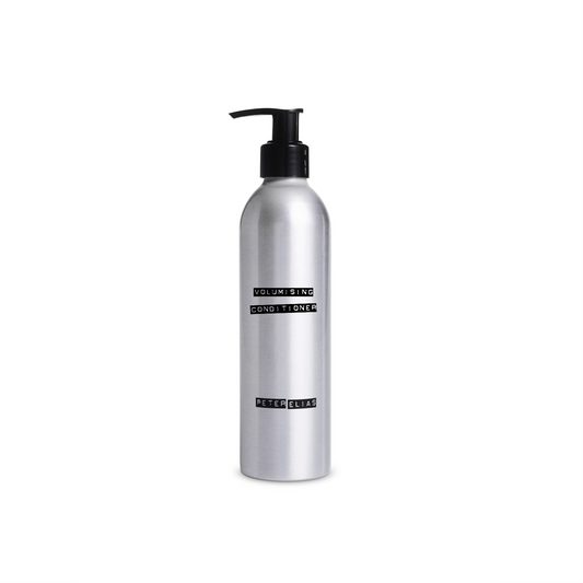 Volumising Balsam