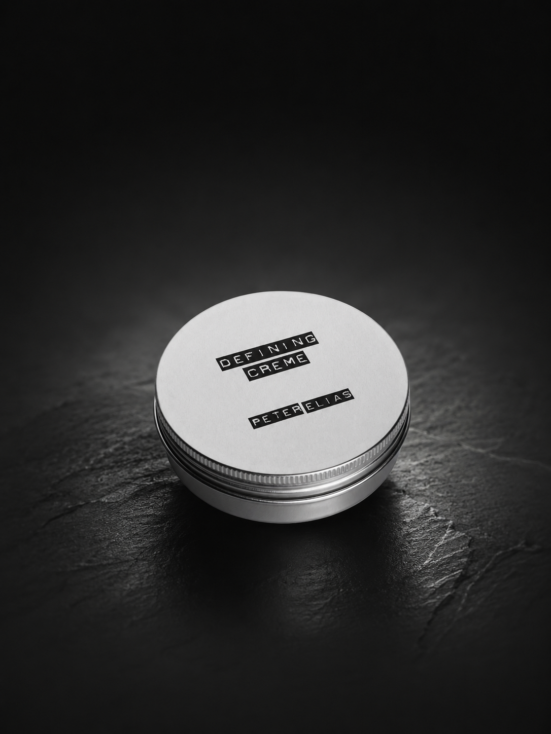 DEFINING CREME