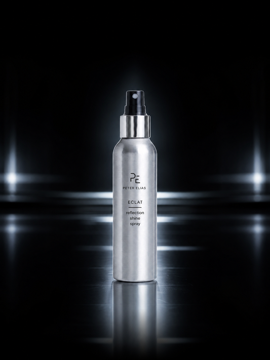Textur Spray
