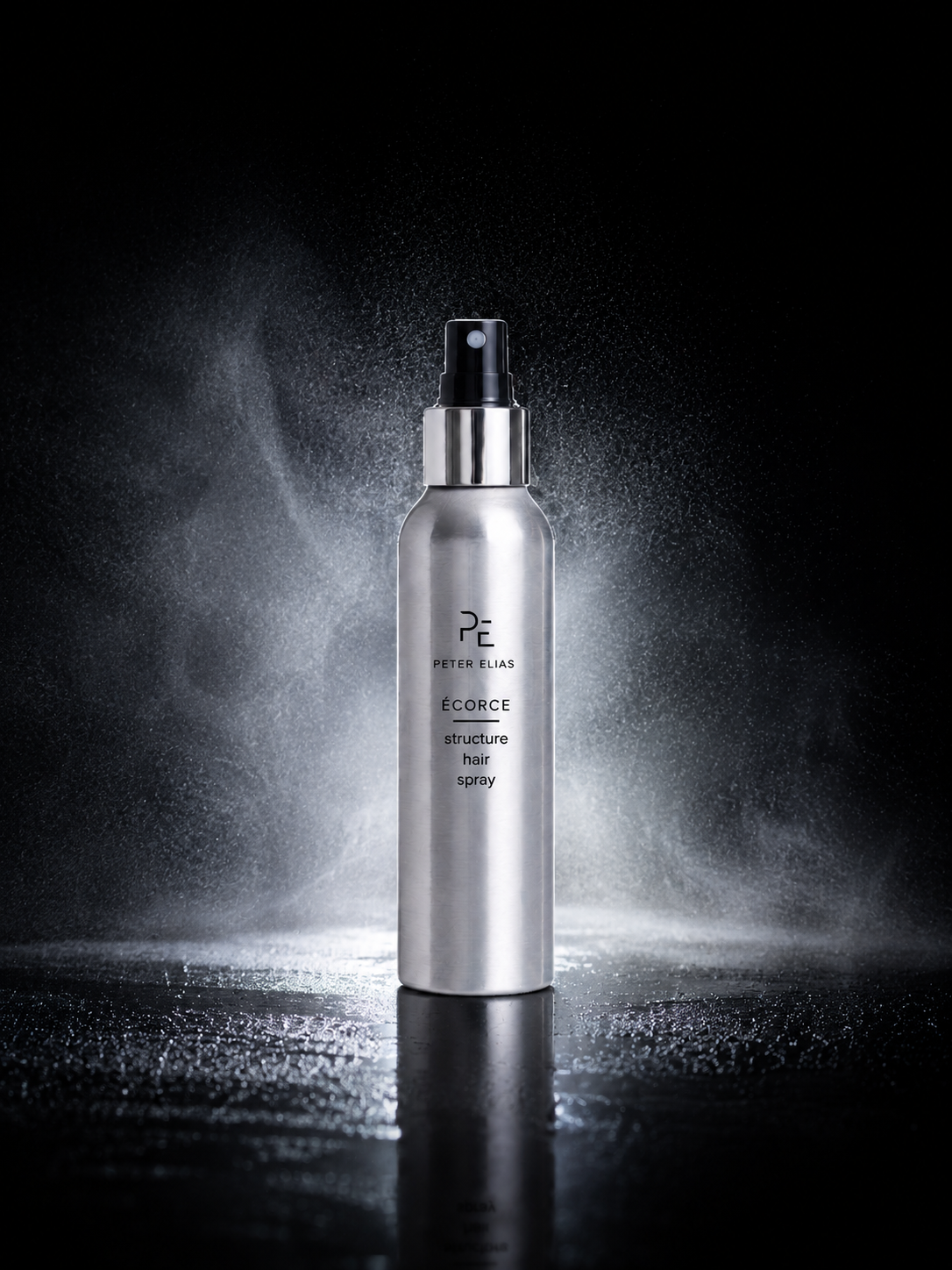 Textur Spray
