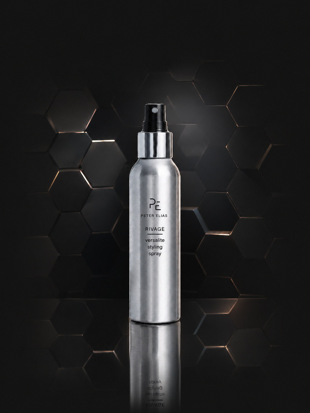 Versalite Styling Spray