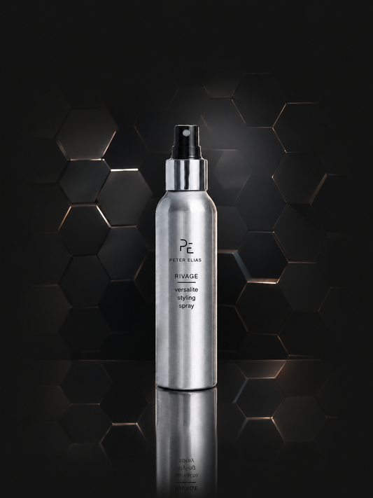 Textur Spray