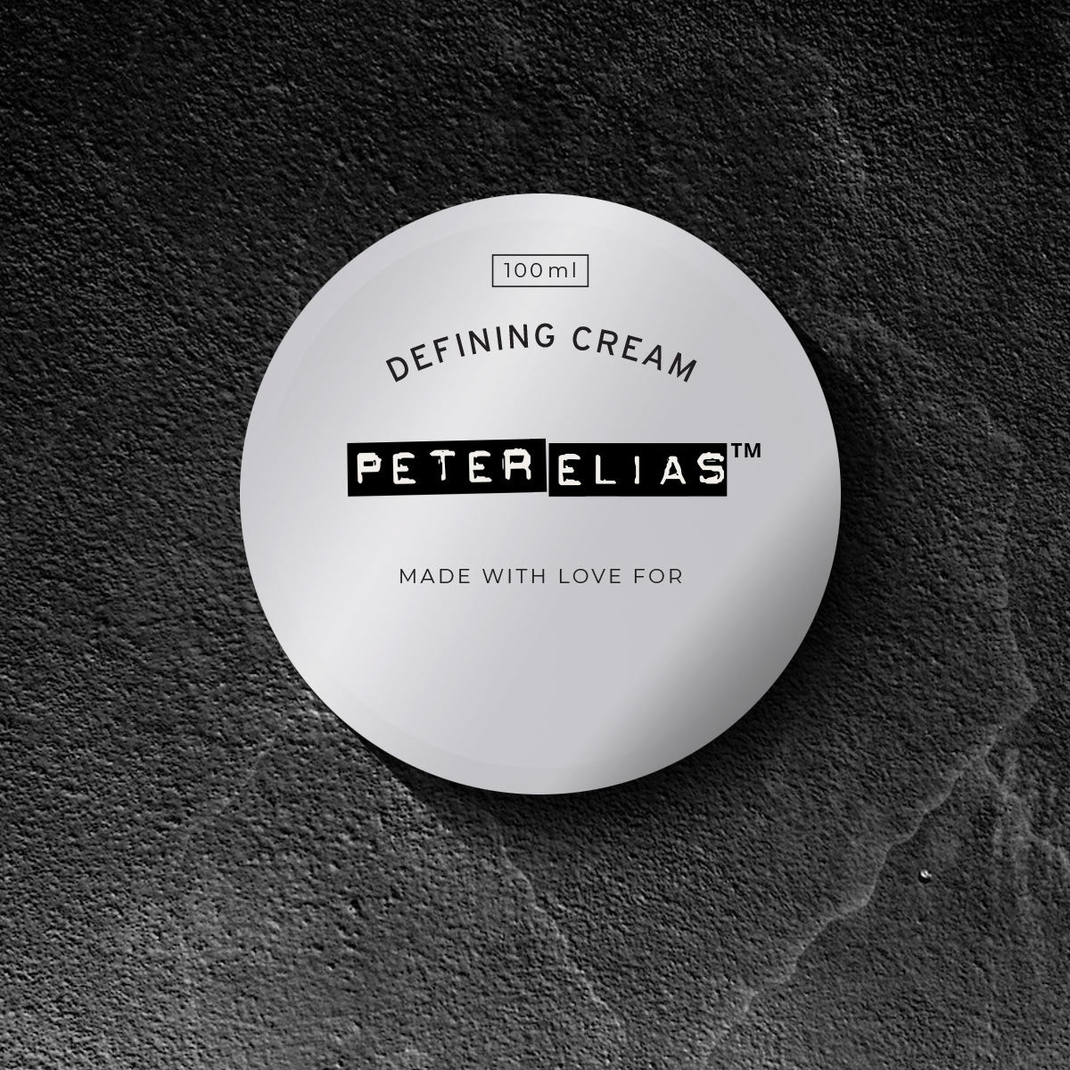 Defining Crème